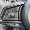 subaru levorg 2021 -SUBARU--Levorg 4BA-VN5--VN5-016386---SUBARU--Levorg 4BA-VN5--VN5-016386- image 13