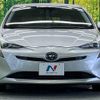 toyota prius 2018 -TOYOTA--Prius DAA-ZVW50--ZVW50-6135559---TOYOTA--Prius DAA-ZVW50--ZVW50-6135559- image 15