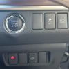 toyota harrier 2014 -TOYOTA--Harrier DBA-ZSU60W--ZSU60-0026472---TOYOTA--Harrier DBA-ZSU60W--ZSU60-0026472- image 16