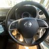 nissan dayz-roox 2016 CFJ1808905 image 22