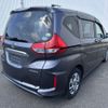 honda freed 2017 -HONDA--Freed DAA-GB7--GB7-1017338---HONDA--Freed DAA-GB7--GB7-1017338- image 5