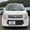 suzuki wagon-r 2014 CFJ7033064 image 6