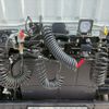 mitsubishi-fuso super-great 2025 -MITSUBISHI--Super Great 2RG-FP84VER--FP84VE-500200---MITSUBISHI--Super Great 2RG-FP84VER--FP84VE-500200- image 13