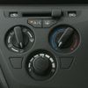 nissan dayz 2023 CFJ1607780 image 15
