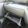 nissan roox 2021 CFJ1614245 image 12