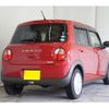 suzuki alto-lapin 2017 -SUZUKI 【山形 581ｷ6469】--Alto Lapin DBA-HE33S--HE33S-165614---SUZUKI 【山形 581ｷ6469】--Alto Lapin DBA-HE33S--HE33S-165614- image 14