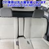 nissan clipper-rio 2009 -NISSAN 【静岡 581ﾆ4315】--Clipper Rio U71W-0321568---NISSAN 【静岡 581ﾆ4315】--Clipper Rio U71W-0321568- image 6