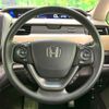 honda freed 2018 quick_quick_GB5_GB5-1077952 image 12