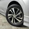 honda freed 2018 -HONDA--Freed DAA-GB7--GB7-1074162---HONDA--Freed DAA-GB7--GB7-1074162- image 21