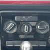 volkswagen the-beetle 2016 -VOLKSWAGEN--VW The Beetle DBA-16CBZ--WVWZZZ16ZHM608953---VOLKSWAGEN--VW The Beetle DBA-16CBZ--WVWZZZ16ZHM608953- image 8