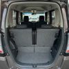 honda n-box 2013 -HONDA--N BOX DBA-JF2--JF2-1117447---HONDA--N BOX DBA-JF2--JF2-1117447- image 20