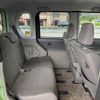 daihatsu tanto 2012 -DAIHATSU--Tanto DBA-L375S--L375S-0502159---DAIHATSU--Tanto DBA-L375S--L375S-0502159- image 17