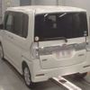 daihatsu tanto 2014 CFJ1715169 image 7