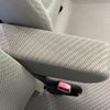 suzuki wagon-r 2013 CFJ1635912 image 7
