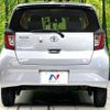 toyota pixis-epoch 2017 quick_quick_LA360A_LA360A-0000088 image 16