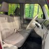 daihatsu tanto 2017 CFJ1866628 image 8