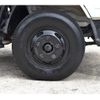 toyota dyna-truck 1994 GOO_NET_EXCHANGE_1001672A30250530W001 image 13