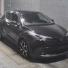 toyota c-hr 2018 -TOYOTA--C-HR ZYX10-2115883---TOYOTA--C-HR ZYX10-2115883- image 7