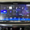 suzuki swift 2014 -SUZUKI--Swift CBA-ZC32S--ZC32S-307150---SUZUKI--Swift CBA-ZC32S--ZC32S-307150- image 18