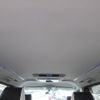 toyota vellfire 2015 CFJ1695350 image 11