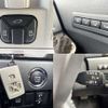 toyota vellfire 2012 CFJ1646449 image 4