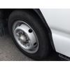 mazda titan 2016 CFJ1782411 image 19