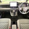 toyota voxy 2024 -TOYOTA--Voxy 6BA-MZRA90W--MZRA90-0088046---TOYOTA--Voxy 6BA-MZRA90W--MZRA90-0088046- image 3