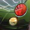 daihatsu copen 2009 -DAIHATSU--Copen ABA-L880K--L880K-0051733---DAIHATSU--Copen ABA-L880K--L880K-0051733- image 25