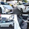 toyota prius 2016 quick_quick_6AA-ZVW51_ZVW51-8031860 image 5