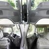 mazda titan 2005 -MAZDA--Titan KR-SYF6T--SYF6T-102308---MAZDA--Titan KR-SYF6T--SYF6T-102308- image 24