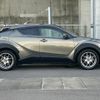 toyota c-hr 2020 quick_quick_3BA-NGX10_NGX10-2018801 image 12