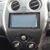 nissan note 2013 TE331 image 12