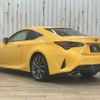 lexus rc 2019 -LEXUS--Lexus RC DAA-AVC10--AVC10-6005951---LEXUS--Lexus RC DAA-AVC10--AVC10-6005951- image 17