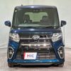 daihatsu tanto 2020 quick_quick_LA650S_LA650S-0108024 image 12