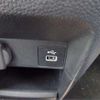 honda stepwagon 2022 -HONDA 【鈴鹿 330】--Stepwgn RP8--RP8-1014176---HONDA 【鈴鹿 330】--Stepwgn RP8--RP8-1014176- image 13