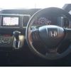 honda stepwagon 2010 -HONDA 【千葉 532ﾏ3988】--Stepwgn DBA-RK5--RK5-1043732---HONDA 【千葉 532ﾏ3988】--Stepwgn DBA-RK5--RK5-1043732- image 6