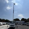 mitsubishi-fuso fighter 2006 CFJ1666705 image 15
