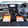 nissan dayz-roox 2019 quick_quick_DBA-B21A_B21A-0557871 image 3