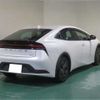 toyota prius 2023 -TOYOTA--Prius 6AA-ZVW60--ZVW60-4003751---TOYOTA--Prius 6AA-ZVW60--ZVW60-4003751- image 2