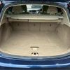 volvo v60 2012 CFJ1852488 image 44