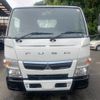 mitsubishi-fuso canter 2016 GOO_NET_EXCHANGE_0706816A30240831W001 image 2