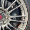 subaru impreza 2012 CFJ1807375 image 10