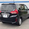 honda freed 2016 -HONDA--Freed DBA-GB5--GB5-1005045---HONDA--Freed DBA-GB5--GB5-1005045- image 19