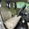 mitsubishi ek-wagon 2015 -MITSUBISHI--ek Wagon DBA-B11W--B11W-0113368---MITSUBISHI--ek Wagon DBA-B11W--B11W-0113368- image 8