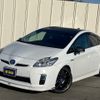 toyota prius 2011 -TOYOTA--Prius DAA-ZVW30--ZVW30-1298396---TOYOTA--Prius DAA-ZVW30--ZVW30-1298396- image 10