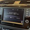 volkswagen golf-touran 2017 CFJ1546308 image 19