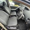 toyota vitz 2010 CFJ1518169 image 6