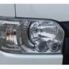 toyota hiace-van 2023 quick_quick_GDH206V_GDH206-1085966 image 13