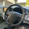 daihatsu mira-e-s 2012 -DAIHATSU--Mira e:s DBA-LA300S--LA300S-1093457---DAIHATSU--Mira e:s DBA-LA300S--LA300S-1093457- image 21