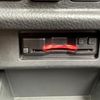 nissan elgrand 2023 CFJ1562966 image 14